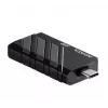 SSD Disk ADATA 1TB External 2.5 inch U3.2C SC735