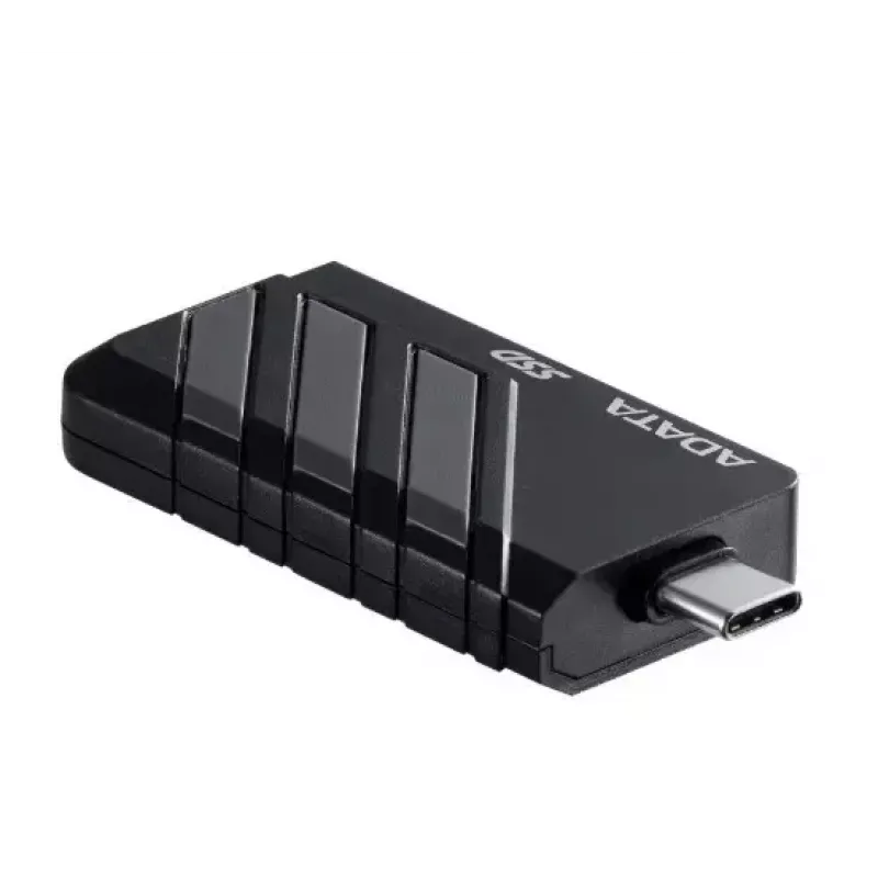 SSD Disk ADATA 1TB External 2.5 inch U3.2C SC735