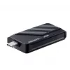 SSD Disk ADATA 1TB External 2.5 inch U3.2C SC735