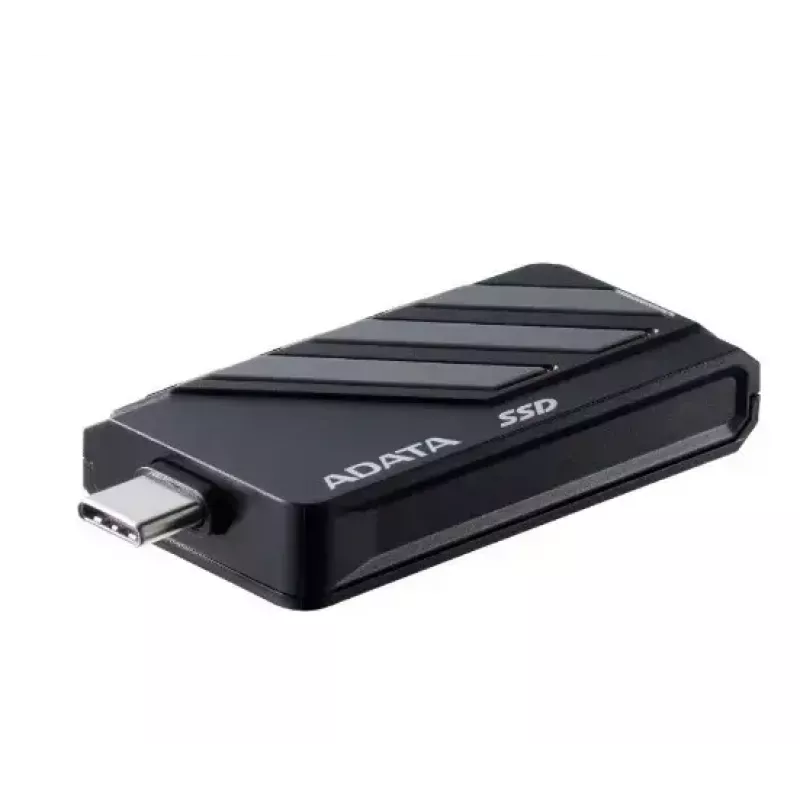 SSD Disk ADATA 1TB External 2.5 inch U3.2C SC735