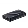 SSD Disk ADATA 1TB External 2.5 inch U3.2C SC735