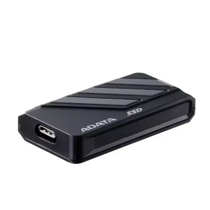 SSD Disk ADATA 1TB External 2.5 inch U3.2C SC735