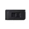 SSD Disk ADATA 1TB External 2.5 inch U3.2C SC735