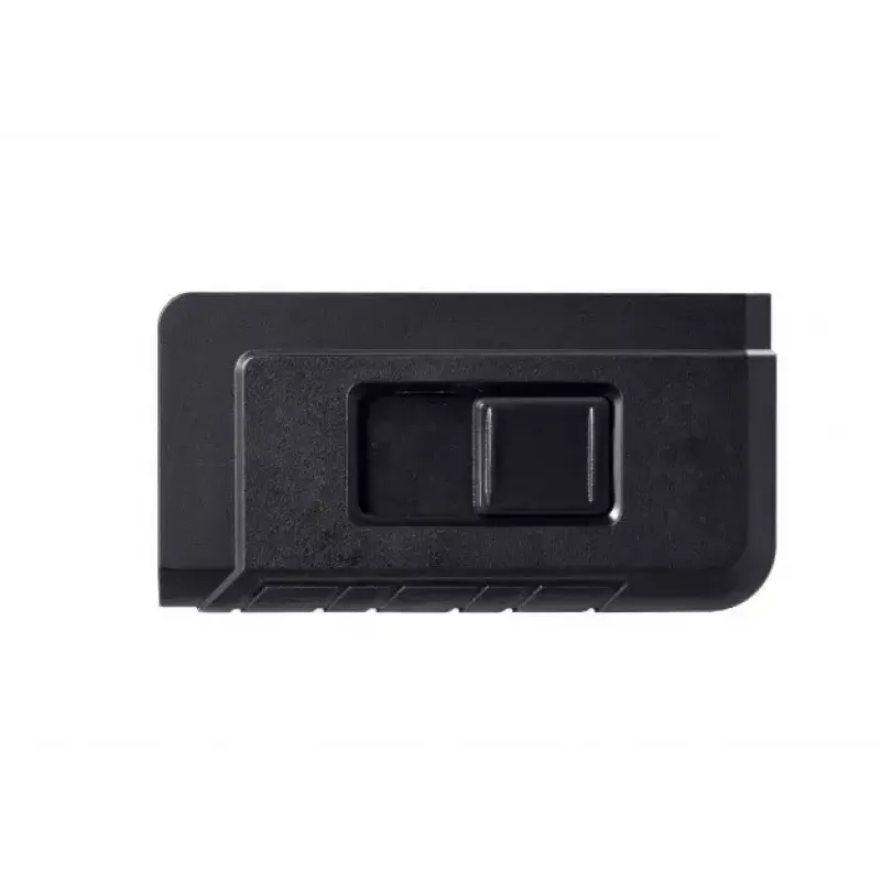 SSD Disk ADATA 1TB External 2.5 inch U3.2C SC735