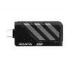 SSD Disk ADATA 1TB External 2.5 inch U3.2C SC735