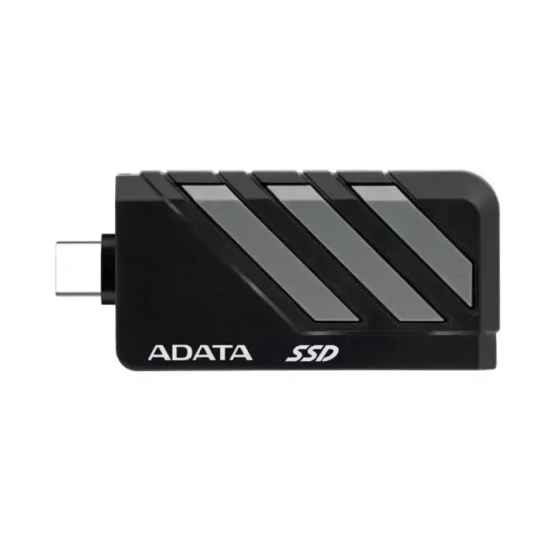 SSD Disk ADATA 1TB External 2.5 inch U3.2C SC735