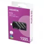 SSD Disk ADATA 1TB External 2.5 inch U3.2C SC735