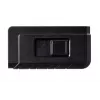 ADATA SC735 1TB external SSD, USB 3.2 Gen 2 (U3.2C), blue