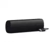 Sonic toothbrush Philips Series 6500 HX7411/02 — 62,000 mpm, 3 modes, pressure sensor, Bluetooth, travel case (black)