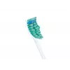 Philips Sonicare ProResults HX6014/87 4 Pack Brush Heads White