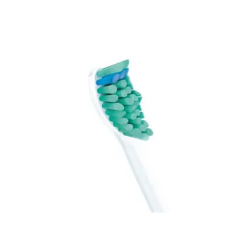 Philips Sonicare ProResults HX6018/87 8-pack brush heads White