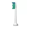Philips Sonicare ProResults HX6018/87 8-pack brush heads White
