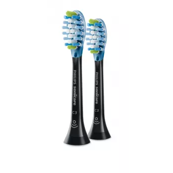 Philips Sonicare Premium Plaque Defence HX9042/88 2-pack brush heads