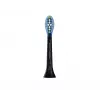 Philips Sonicare Premium Plaque Defence HX9042/88 2-pack brush heads