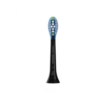 Philips Sonicare Premium Plaque Defence HX9042/88 2-pack brush heads
