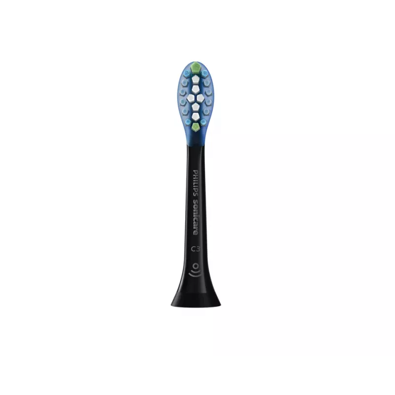 Philips Sonicare Premium Plaque Defence HX9042/88 2-pack brush heads