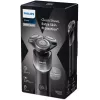 Philips Shaver 5000X series X5004/00 Wet and dry electric shaver
