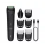 Philips All-in-One Trimmer MG3930/15 7-in-1 Black 0.5mm to 1.6cm