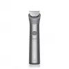 All‑in‑One Trimmer Philips 5000 Series MG5921/15 — 10‑in‑1, Li‑Ion, 0.5–16 mm, 120 min runtime, waterproof