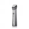 Trimmer Philips All-in-One Trimmer 5000 Series MG5941/15 Light grey 11-in-1