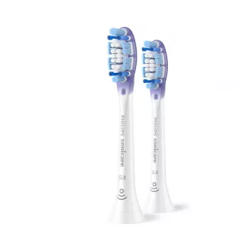 Brush Heads Philips Premium Gum Care HX9052/87 2-pack 2 pcs