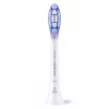 Brush Heads Philips Premium Gum Care HX9052/87 2-pack 2 pcs