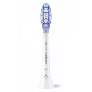 Brush Heads Philips Premium Gum Care HX9052/87 2-pack 2 pcs