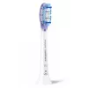 Brush Heads Philips Premium Gum Care HX9052/87 2-pack 2 pcs
