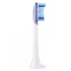 Brush Heads Philips Premium Gum Care HX9052/87 2-pack 2 pcs
