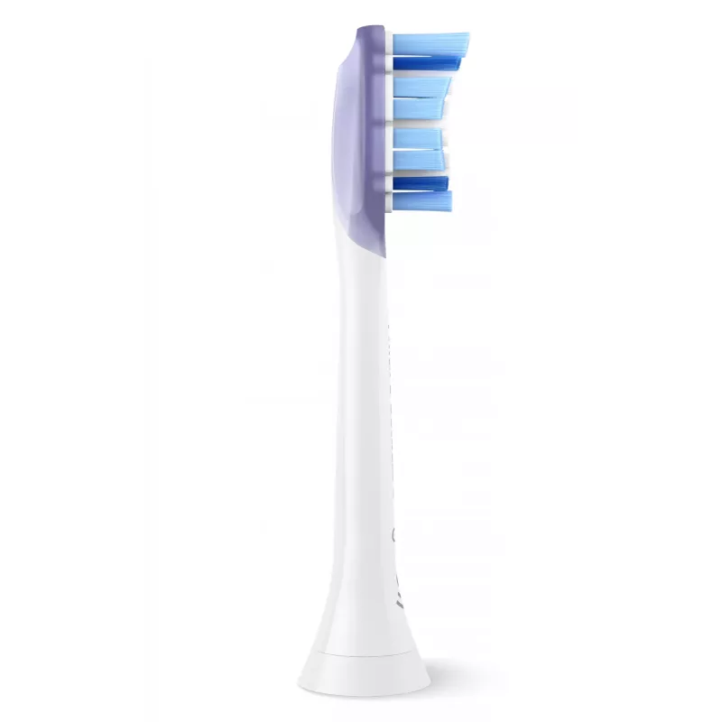 Brush Heads Philips Premium Gum Care HX9052/87 2-pack 2 pcs