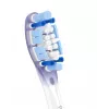 Brush Heads Philips Premium Gum Care HX9052/87 2-pack 2 pcs