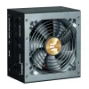 Power supply unit ZALMAN TeramaxII SE 750 W ATX 18+10 pin, 80 PLUS Gold, 120 mm fan, black