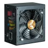 Power supply unit ZALMAN TeramaxII SE 750 W ATX 18+10 pin, 80 PLUS Gold, 120 mm fan, black