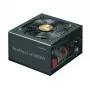 Power supply unit Zalman TeramaxII SE 850 W ATX 18+10 pin, 80 PLUS Gold, 120 mm fan, black