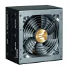 Power supply unit Zalman TeramaxII SE 850 W ATX 18+10 pin, 80 PLUS Gold, 120 mm fan, black
