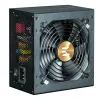 Power supply unit Zalman TeramaxII SE 850 W ATX 18+10 pin, 80 PLUS Gold, 120 mm fan, black