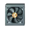 Power supply unit Zalman TeramaxII SE 850 W ATX 18+10 pin, 80 PLUS Gold, 120 mm fan, black