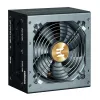 Zalman TeramaxII SE power supply unit 1000 W 18+10 pin ATX ATX Black