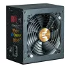 Zalman TeramaxII SE power supply unit 1000 W 18+10 pin ATX ATX Black