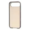 APPLE Beats iPhone Air Case With Magsafe And Camera Control - Granite Gray