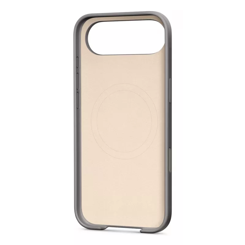 APPLE Beats iPhone Air Case With Magsafe And Camera Control - Granite Gray