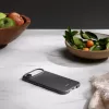 APPLE Beats iPhone Air Case With Magsafe And Camera Control - Granite Gray