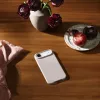 APPLE Beats iPhone Air Case With Magsafe And Camera Control - Lime Stone