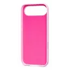 APPLE Beats iPhone Air Case With Magsafe And Camera Control - Pebble Pink