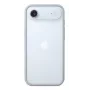 Cover Apple MH024ZM/A Light Blue for iPhone Air 16.5 cm