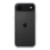 Cover Apple MH024ZM/A Light Blue for iPhone Air 16.5 cm