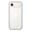 Cover Apple MH024ZM/A Light Blue for iPhone Air 16.5 cm