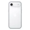 Cover Apple MH024ZM/A Light Blue for iPhone Air 16.5 cm
