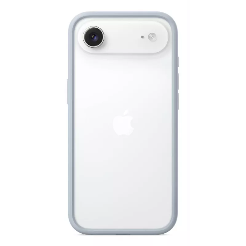 Cover Apple MH024ZM/A Light Blue for iPhone Air 16.5 cm