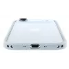 Cover Apple MH024ZM/A Light Blue for iPhone Air 16.5 cm